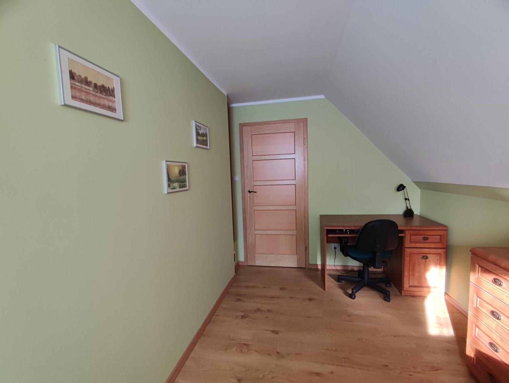 Zielony Zakatek Piechowice  Zimmer foto
